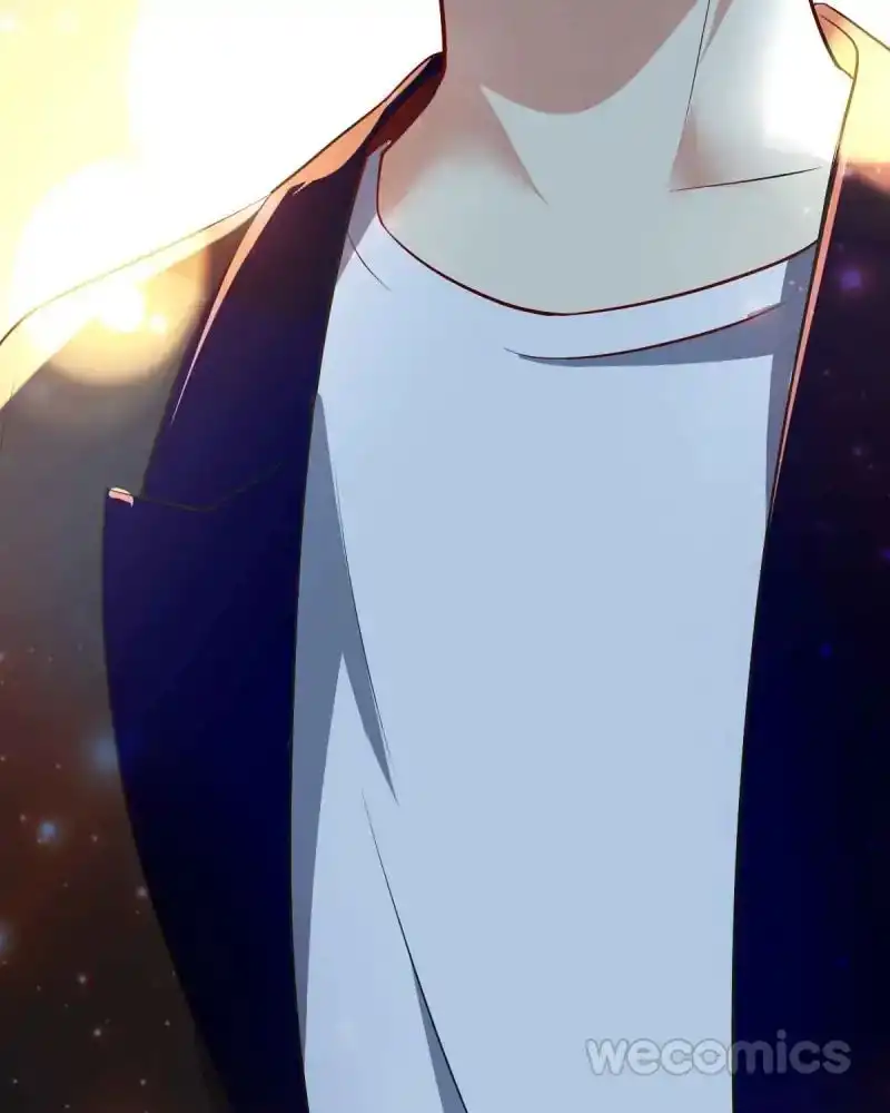 Legend Reboot Chapter 19 70